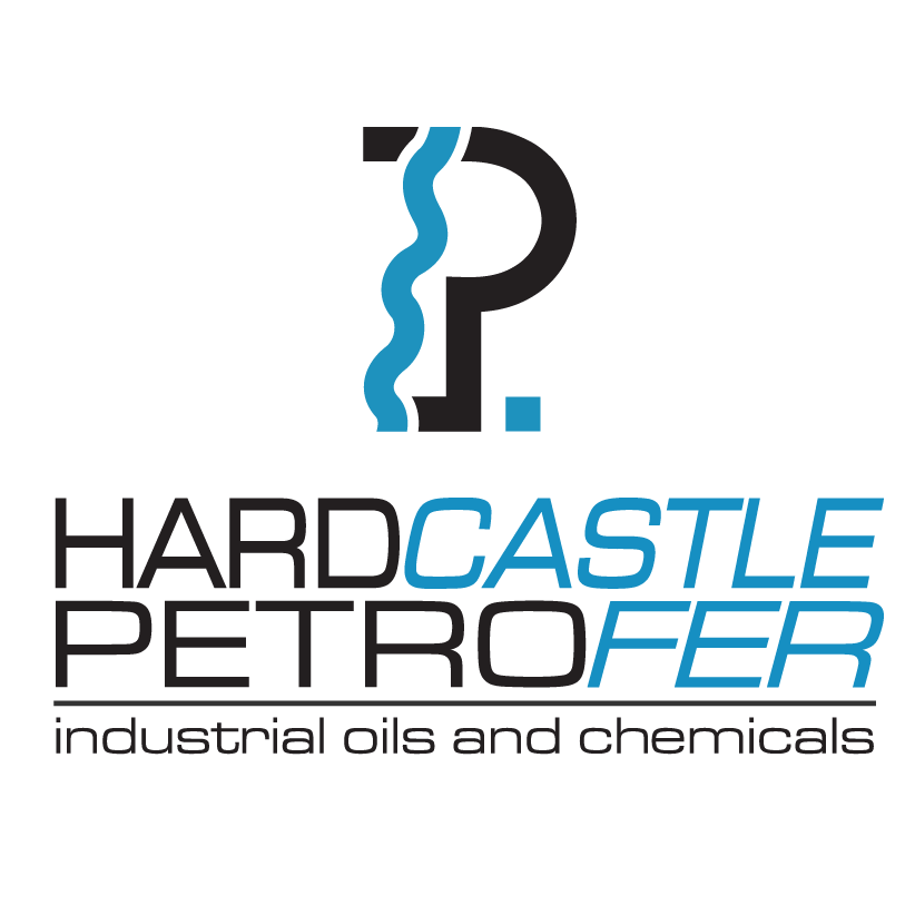 Houghton Hard Castle India Ltd